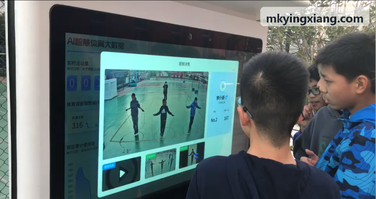 MK����户外宽通道双向摆闸